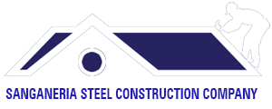 Header Logo